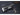 Folomov 26650S LED Flashlight - 5 x CREE XP-G2 - 2000 Lumens - Includes 1 x 3.7V 5000mAh 26650