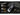 Folomov 26650S LED Flashlight - 5 x CREE XP-G2 - 2000 Lumens - Includes 1 x 3.7V 5000mAh 26650
