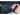 Folomov 26650S LED Flashlight - 5 x CREE XP-G2 - 2000 Lumens - Includes 1 x 3.7V 5000mAh 26650