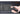 Folomov 26650S LED Flashlight - 5 x CREE XP-G2 - 2000 Lumens - Includes 1 x 3.7V 5000mAh 26650
