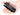 Folomov 26650S LED Flashlight - 5 x CREE XP-G2 - 2000 Lumens - Includes 1 x 3.7V 5000mAh 26650