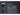 Folomov 26650S LED Flashlight - 5 x CREE XP-G2 - 2000 Lumens - Includes 1 x 3.7V 5000mAh 26650