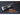 Folomov 26650S LED Flashlight - 5 x CREE XP-G2 - 2000 Lumens - Includes 1 x 3.7V 5000mAh 26650