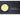 Folomov 26650S LED Flashlight - 5 x CREE XP-G2 - 2000 Lumens - Includes 1 x 3.7V 5000mAh 26650