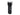 Folomov 26650S LED Flashlight - 5 x CREE XP-G2 - 2000 Lumens - Includes 1 x 3.7V 5000mAh 26650