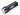 Folomov 26650S LED Flashlight - 5 x CREE XP-G2 - 2000 Lumens - Includes 1 x 3.7V 5000mAh 26650