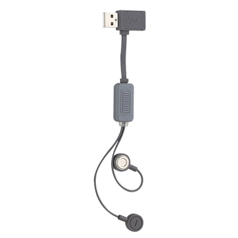 Folomov A1 USB Charging Cable with Powerbank Function