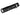 Folomov B4 EDC flashlight with left angle view