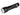 Folomov B4M LED Flashlight - CREE XP-L - 1200 Lumens - Includes 1 x 3.7V 2600mAh 18650
