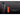 Folomov D4 LED Flashlight - CREE XP-L - 1080 Lumens - Includes 1 x 3.7V 2600mAh 18650