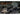 Folomov D4 LED Flashlight - CREE XP-L - 1080 Lumens - Includes 1 x 3.7V 2600mAh 18650