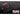 Folomov D4 LED Flashlight - CREE XP-L - 1080 Lumens - Includes 1 x 3.7V 2600mAh 18650