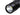 Folomov D4 LED Flashlight - CREE XP-L - 1080 Lumens - Includes 1 x 3.7V 2600mAh 18650