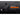 Folomov D4 LED Flashlight - CREE XP-L - 1080 Lumens - Includes 1 x 3.7V 2600mAh 18650