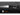 Folomov D4 LED Flashlight - CREE XP-L - 1080 Lumens - Includes 1 x 3.7V 2600mAh 18650