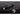 Folomov D4 LED Flashlight - CREE XP-L - 1080 Lumens - Includes 1 x 3.7V 2600mAh 18650