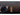 Folomov D4 LED Flashlight - CREE XP-L - 1080 Lumens - Includes 1 x 3.7V 2600mAh 18650