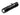 Folomov D4 LED Flashlight - CREE XP-L - 1080 Lumens - Includes 1 x 3.7V 2600mAh 18650
