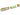 Folomov EDC-C1 LED Flashlight - Nichia E21A - 335 Lumens - Includes 1 x 3.7V 10440 - Available in Brass