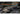 Folomov EDC-C1 Flashlight Informational Slide - IPX8 Waterproof Rating