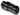Folomov EDC-C2 LED Flashlight - Nichia E21A - 400 Lumens - Includes 1 x 3.7V 14300