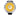 Folomov EDC-C2 LED Flashlight - Nichia E21A - 400 Lumens - Includes 1 x 3.7V 14300