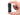 Folomov EDC-C2 LED Flashlight - Nichia E21A - 400 Lumens - Includes 1 x 3.7V 14300