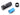 Folomov EDC-C2 LED Flashlight - Nichia E21A - 400 Lumens - Includes 1 x 3.7V 14300