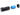 Folomov EDC-C2 LED Flashlight - Nichia E21A - 400 Lumens - Includes 1 x 3.7V 14300