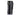 Folomov EDC-C2 LED Flashlight - CREE XT-E - 525 Lumens - Includes 1 x 3.7V 14300