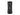 Folomov EDC-C2 LED Flashlight - CREE XT-E - 525 Lumens - Includes 1 x 3.7V 14300