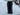 Folomov EDC-C2 LED Flashlight - CREE XT-E - 525 Lumens - Includes 1 x 3.7V 14300