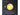 Folomov EDC-C2 LED Flashlight - CREE XT-E - 525 Lumens - Includes 1 x 3.7V 14300