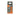 Folomov EDC-C2 LED Flashlight - CREE XT-E - 525 Lumens - Includes 1 x 3.7V 14300