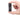 Folomov EDC-C2 LED Flashlight - Nichia E21A - 600 Lumens - Includes 1 x 3.7V 14300 - Grey