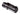 Folomov EDC-C2 LED Flashlight - Nichia E21A - 600 Lumens - Includes 1 x 3.7V 14300 - Grey