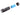 Folomov EDC-C2 LED Flashlight - Nichia E21A - 600 Lumens - Includes 1 x 3.7V 14300 - Grey