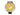 Folomov EDC-C2 LED Flashlight - Nichia E21A - 600 Lumens - Includes 1 x 3.7V 14300 - Grey