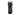 Folomov EDC-C2 LED Flashlight - Nichia E21A - 600 Lumens - Includes 1 x 3.7V 14300 - Grey