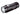 Folomov EDC-C2 LED Flashlight - Nichia E21A - 600 Lumens - Includes 1 x 3.7V 14300 - Grey