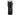 Folomov EDC-C2 LED Flashlight - Nichia E21A - 400 Lumens - Includes 1 x 3.7V 14300