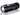Folomov EDC-C2 LED Flashlight - Nichia E21A - 400 Lumens - Includes 1 x 3.7V 14300