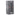 Folomov Hero LED Flashlight box