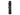 Folomov Hero LED Flashlight upright view