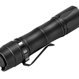 Folomov Hero LED Flashlight - CREE XHP50.2 - 2300 Lumens - Includes 1 x 18650