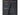 Folomov Hero LED Flashlight - info slide on length, tail switch, pocket clip, and aluminum design
