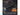 Folomov Hero LED Flashlight - compact and powerful tactical flashlight info slide overview