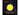 Folomov Hero LED Flashlight - LED info slide overview