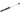 Folomov L1 Penlight with battery compartment view