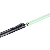 Folomov L1 LED Penlight - Nichia E21A - 335 Lumens - Includes 1 x 3.7V 10900